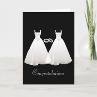 Gowns
