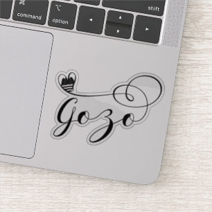 Gozo Heart Flag, Gozitan, Island of Gozo