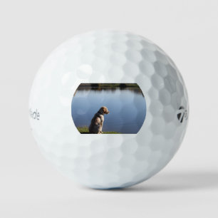 gr at lake golf balls