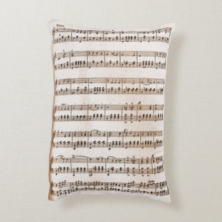 Gr Decorative Cushion