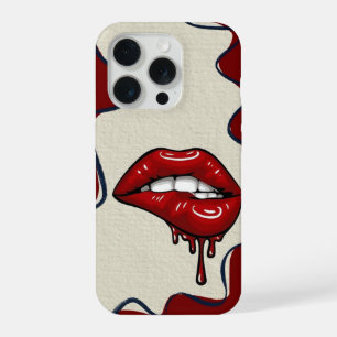 Grab it Phone case