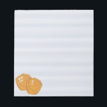 Grab the chance！ notepad<br><div class="desc">Don't let a single great idea slip away! This "Grab the chance!" baseball glove spiral notebook is designed for those who love the game and a proactive lifestyle. The minimalist pattern symbolizes being ready to catch every spark of inspiration. Perfect for game stats, practice logs, school notes, or daily planning....</div>