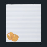 Grab the chance！ notepad<br><div class="desc">Don't let a single great idea slip away! This "Grab the chance!" baseball glove spiral notebook is designed for those who love the game and a proactive lifestyle. The minimalist pattern symbolizes being ready to catch every spark of inspiration. Perfect for game stats, practice logs, school notes, or daily planning....</div>