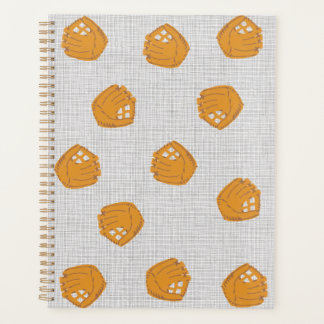 Grab the chance！ planner