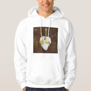 Grace 2014 hoodie