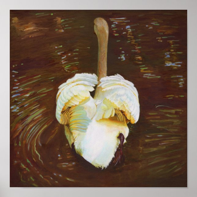 Grace 2014 poster (Front)