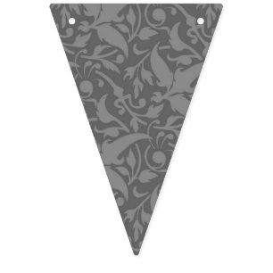 Grace Bunting