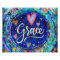 ‘Grace’ Inspirivity Photo Print