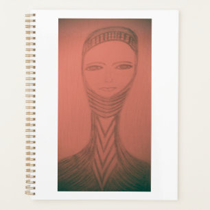 Grace Planner