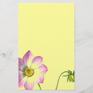Grace Stationery