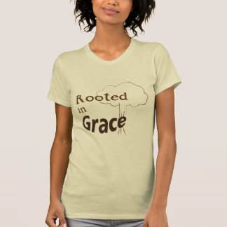 Grace T-Shirt