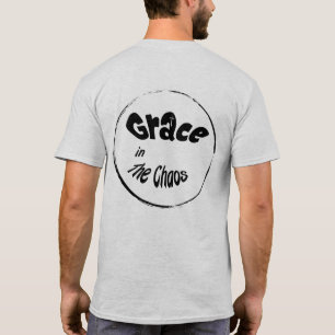 Grace T-Shirt
