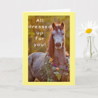 GRACEFUL BEAUTY SAYS **HAPPY APRIL BIRTHDAY**