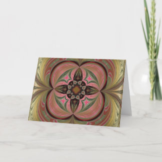 GRACIOUS GREETING CARDS