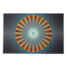 Gracious Portal