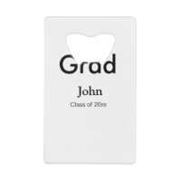 grad boy add name congrats date year text