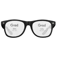 grad boy add name congrats date year text