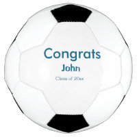 grad boy add name congrats date year text