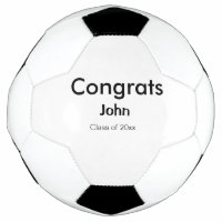 grad boy add name congrats date year text