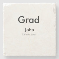 grad boy add name congrats date year text