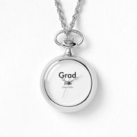 grad boy add name congrats date year text