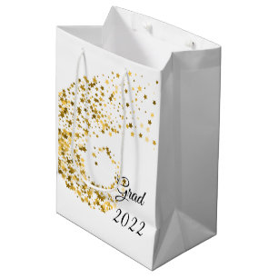Grad Gift Bag