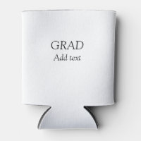 Grad simple minimal graduation elegant modern typo