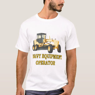 GRADER T-Shirt