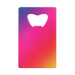 Gradient