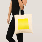 gradient81139655 tote bag (Front (Product))