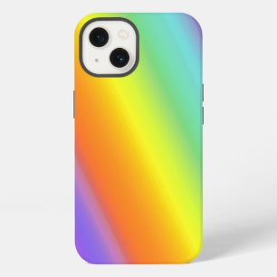 Gradient 07 iPhone 13 case