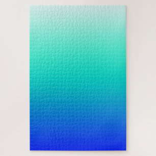 Gradient 22 jigsaw puzzle