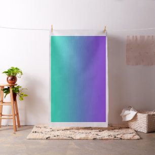 Gradient 2 fabric