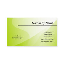 Gradient Background  Templates