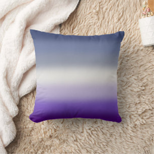 Gradient Butch Lesbian Pride Flag – Butch Flag Cushion