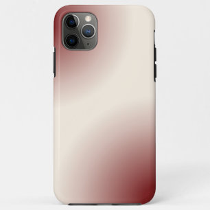 Gradient  Case-Mate iPhone case