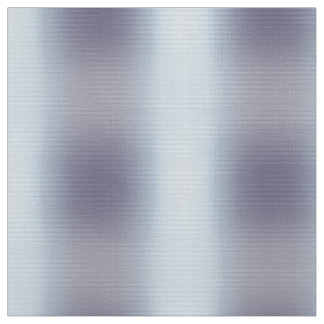 Gradient City Grey-Grey Light Fabric