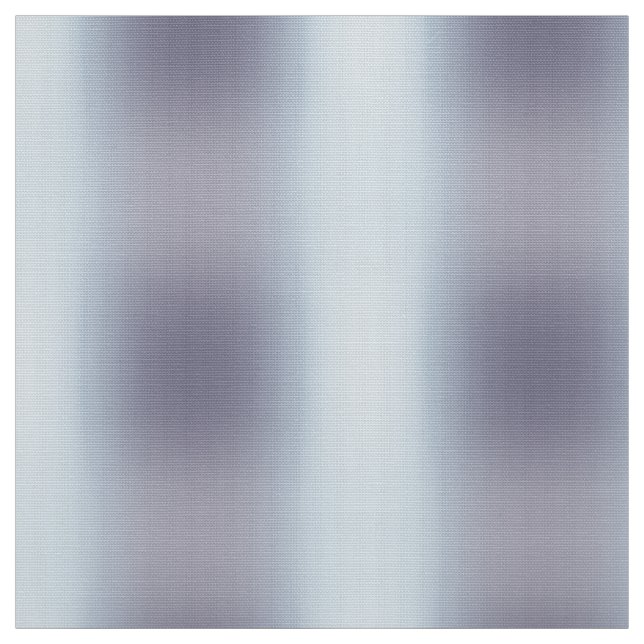 Gradient City Grey-Grey Light Fabric (Swatch)