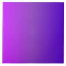 Gradient Colours Purple
