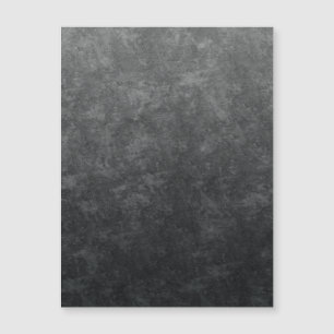 Gradient concrete texture
