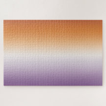Gradient Subtle Lesbian Flag Hard Solving