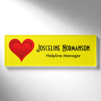 Gradients RED LOVE HEART + your backgr. & ideas