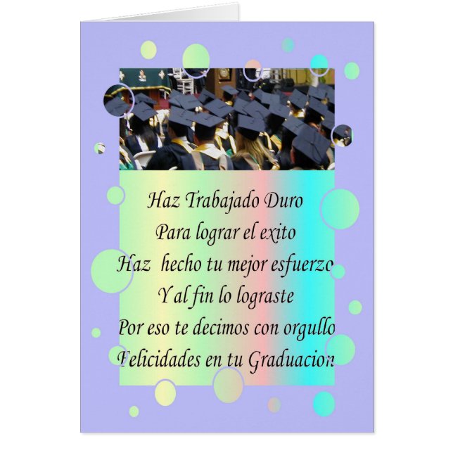 graduacion1 (Front)