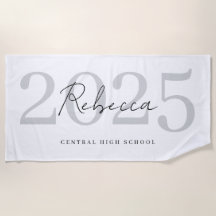 Graduate Name Class year School Name Graduation