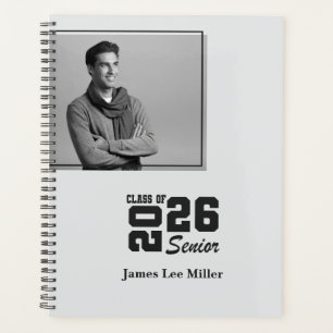 Graduate Planner