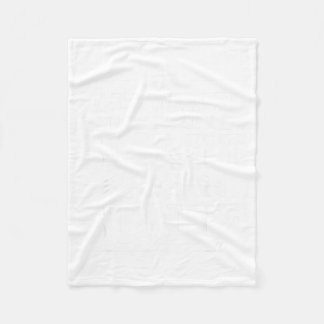 Graduated funny college high school graduation gif fleece blanket