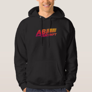 Graduation 2020 for graduation graduation exam 1 hoodie