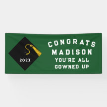 Graduation 2025 Party