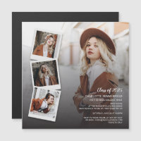 Graduation 2025 Photos Open House Party