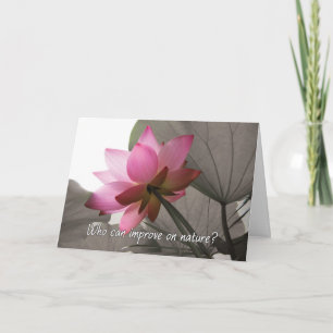 Graduation Aesthetician or adapt for any professio Card